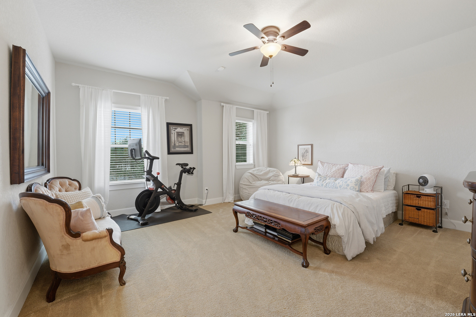 18614 Canoe Brook San Antonio TX 78258