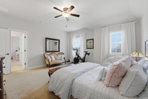 18614 Canoe Brook San Antonio TX 78258