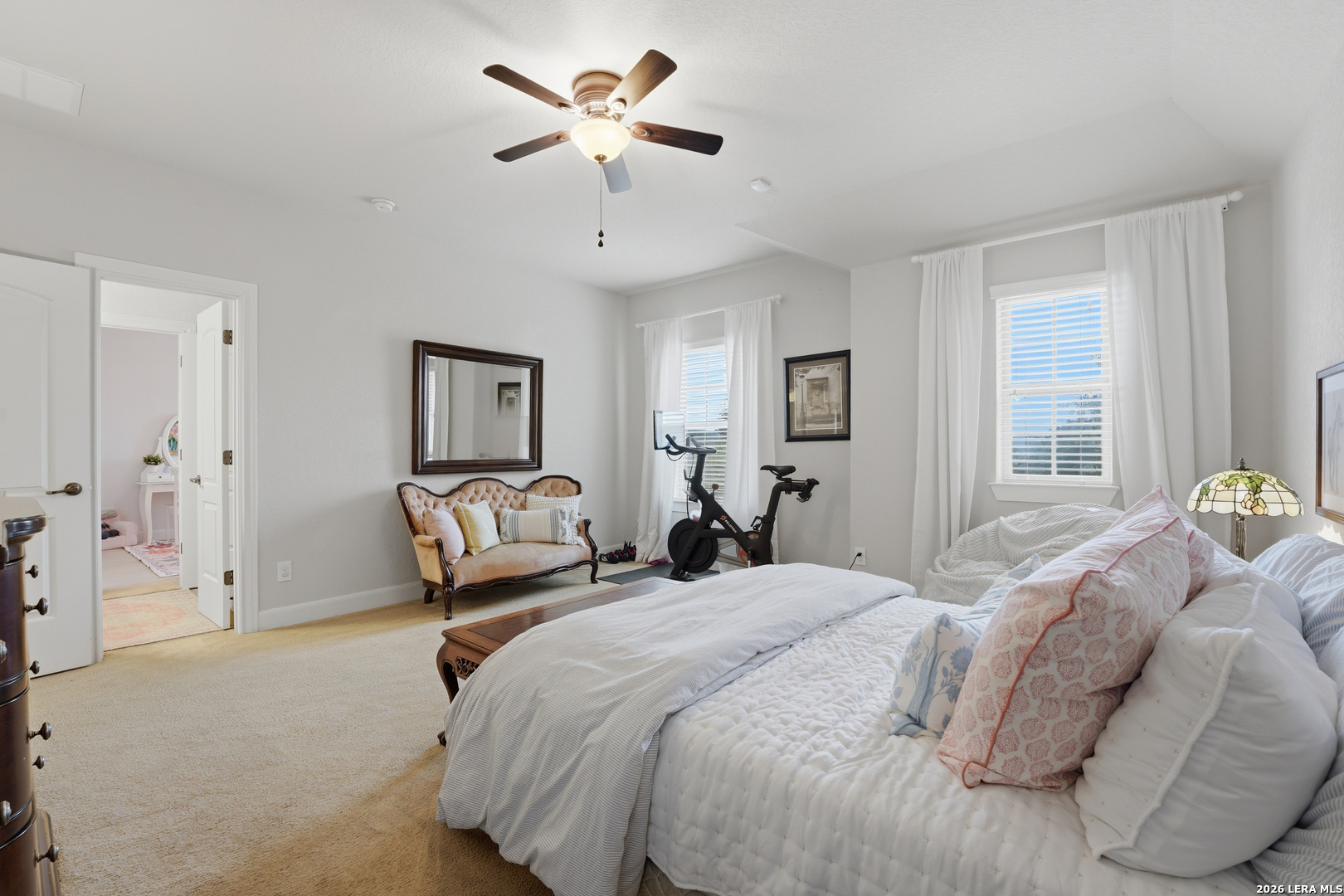 18614 Canoe Brook San Antonio TX 78258