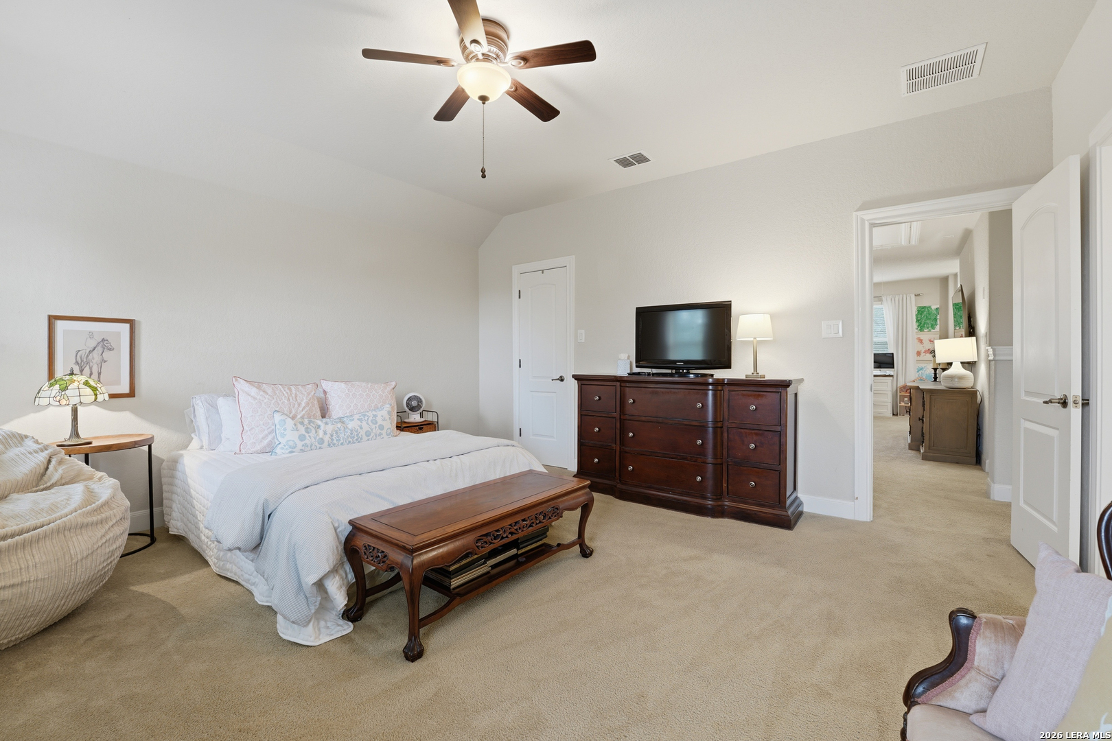 18614 Canoe Brook San Antonio TX 78258