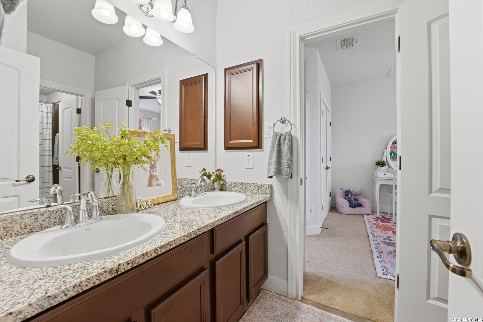 18614 Canoe Brook San Antonio TX 78258