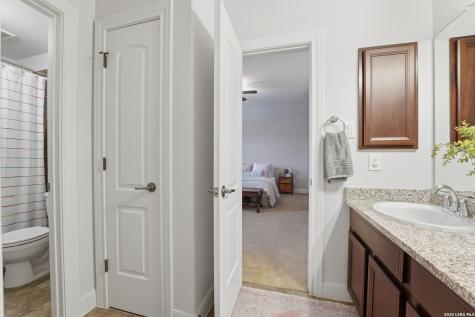 18614 Canoe Brook San Antonio TX 78258