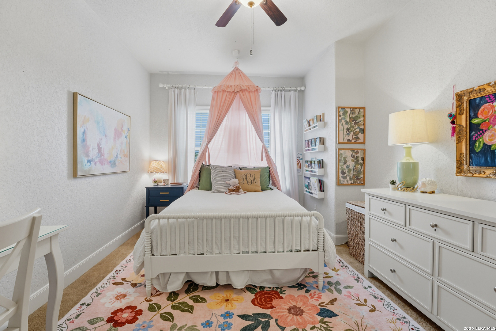 18614 Canoe Brook San Antonio TX 78258