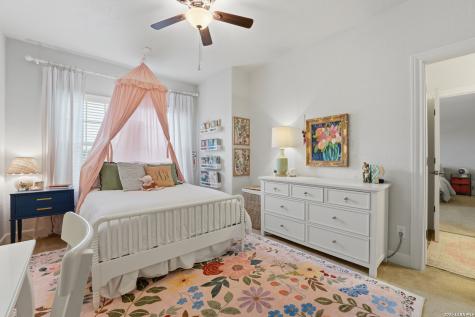 18614 Canoe Brook San Antonio TX 78258