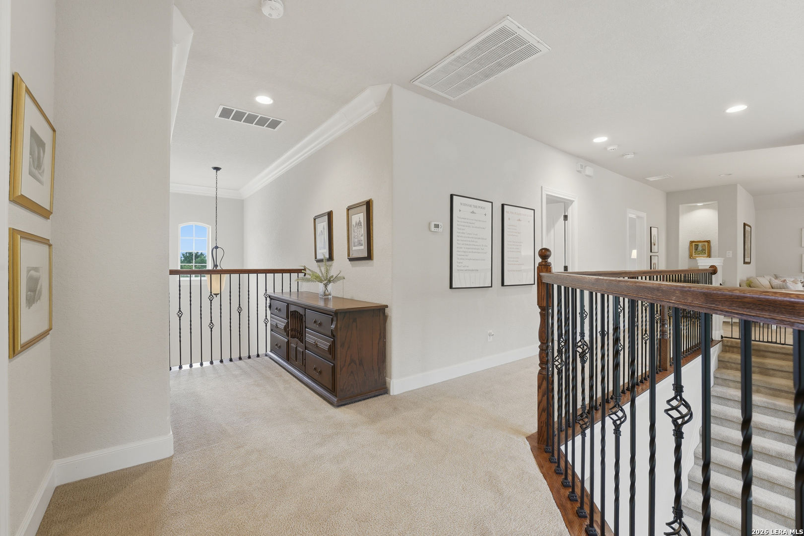18614 Canoe Brook San Antonio TX 78258