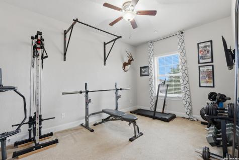 18614 Canoe Brook San Antonio TX 78258