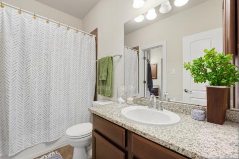 18614 Canoe Brook San Antonio TX 78258