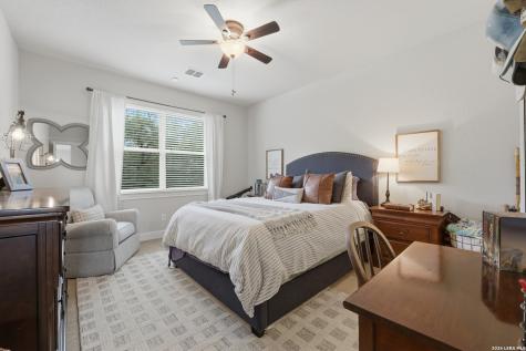 18614 Canoe Brook San Antonio TX 78258