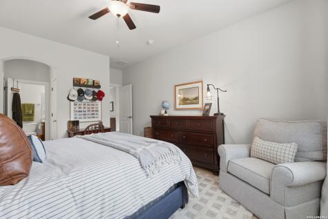 18614 Canoe Brook San Antonio TX 78258