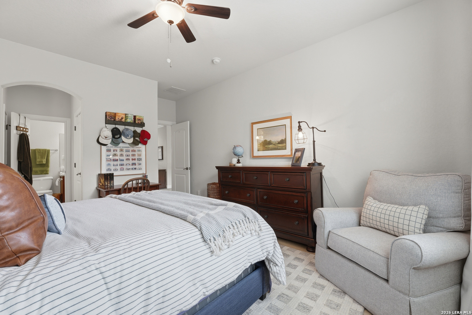18614 Canoe Brook San Antonio TX 78258