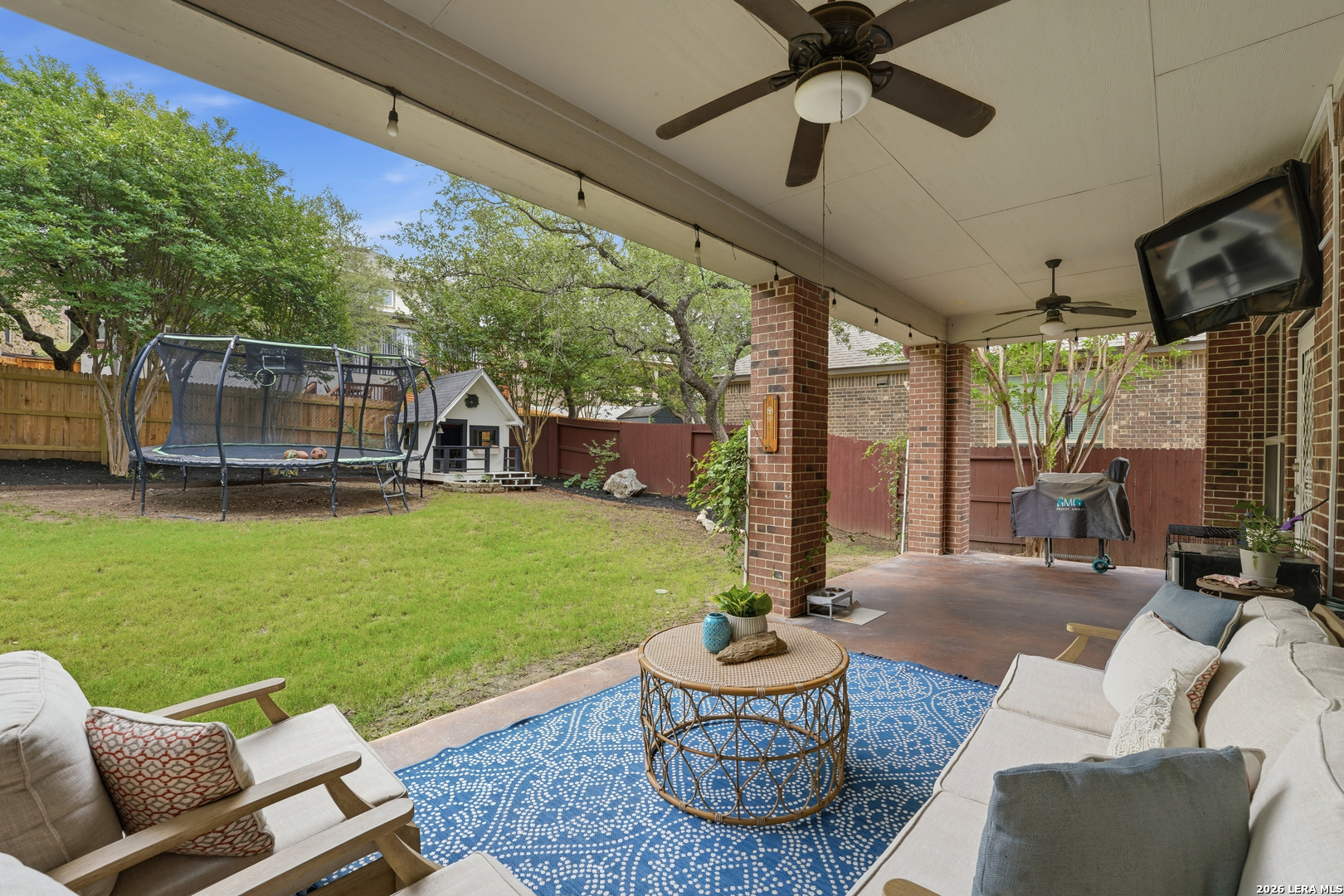 18614 Canoe Brook San Antonio TX 78258