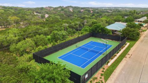 18614 Canoe Brook San Antonio TX 78258