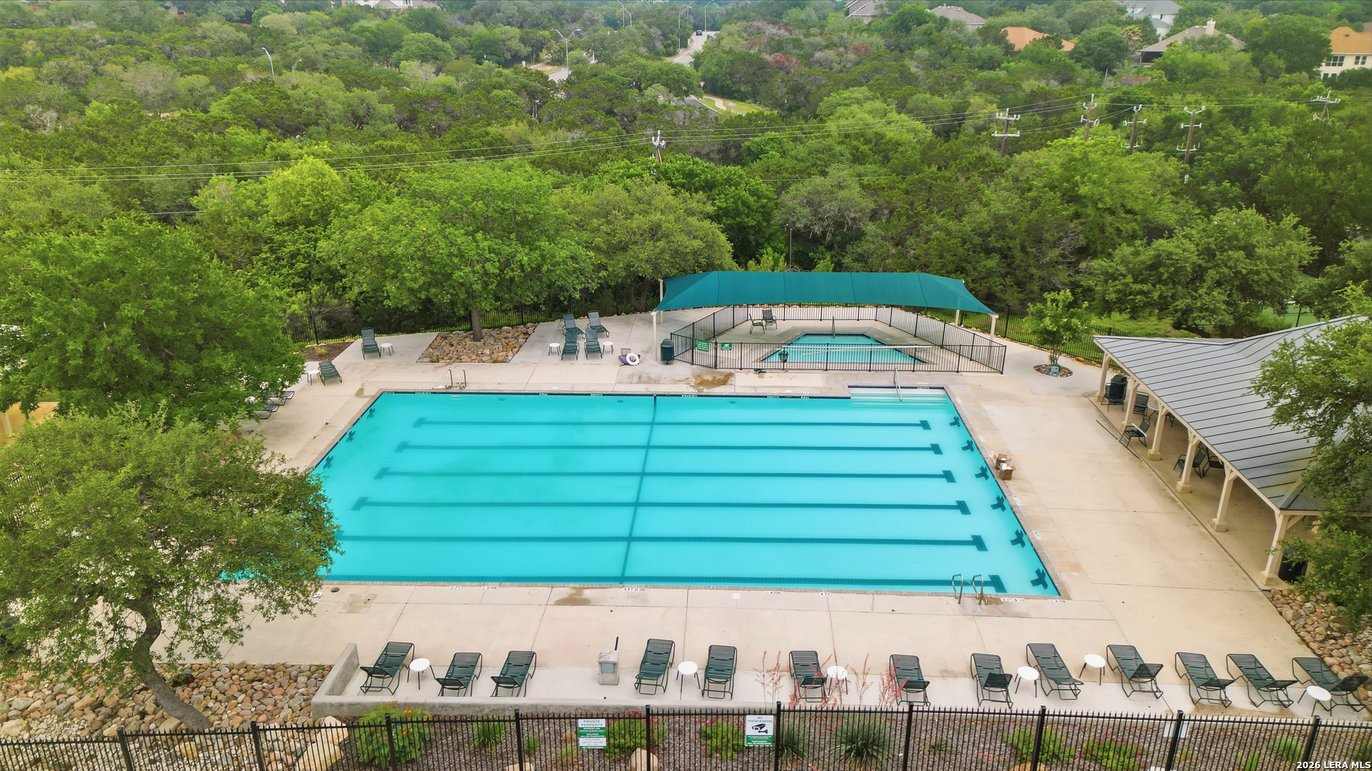 18614 Canoe Brook San Antonio TX 78258