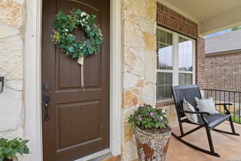 18614 Canoe Brook San Antonio TX 78258