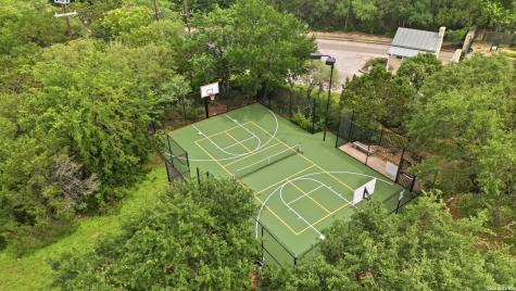 18614 Canoe Brook San Antonio TX 78258