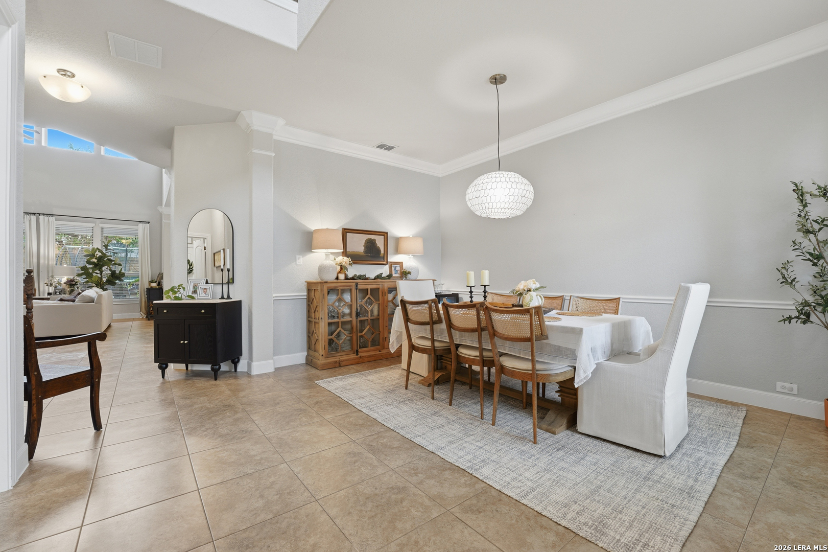 18614 Canoe Brook San Antonio TX 78258