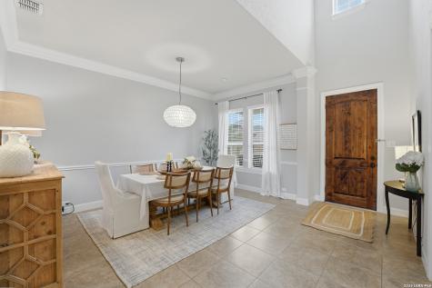 18614 Canoe Brook San Antonio TX 78258