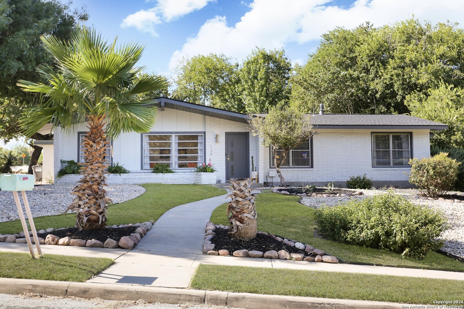 139 Longridge Drive San Antonio TX 78228