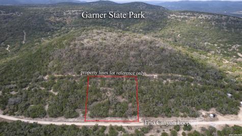 430 Frio Canyon Concan TX 78838