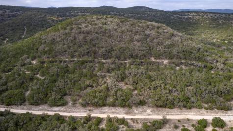 430 Frio Canyon Concan TX 78838