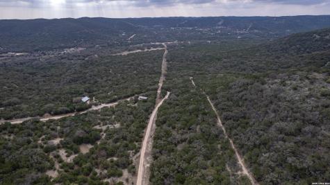 430 Frio Canyon Concan TX 78838