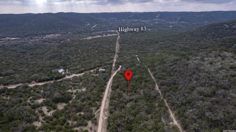 430 Frio Canyon Concan TX 78838