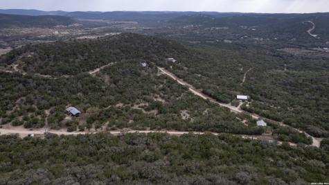 430 Frio Canyon Concan TX 78838