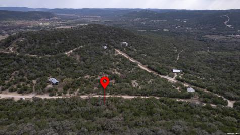 430 Frio Canyon Concan TX 78838
