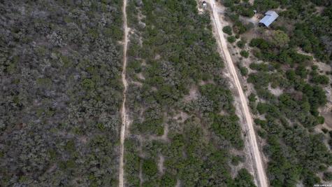 430 Frio Canyon Concan TX 78838
