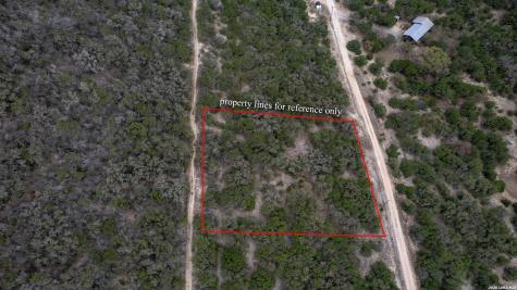 430 Frio Canyon Concan TX 78838