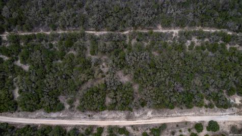 430 Frio Canyon Concan TX 78838
