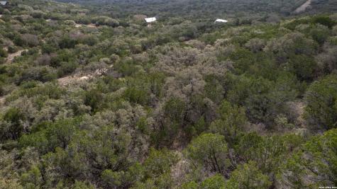 430 Frio Canyon Concan TX 78838