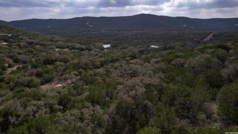 430 Frio Canyon Concan TX 78838