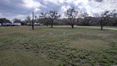 430 Frio Canyon Concan TX 78838