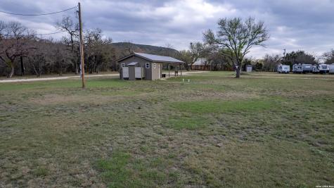 430 Frio Canyon Concan TX 78838