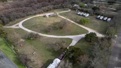 430 Frio Canyon Concan TX 78838