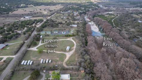 430 Frio Canyon Concan TX 78838