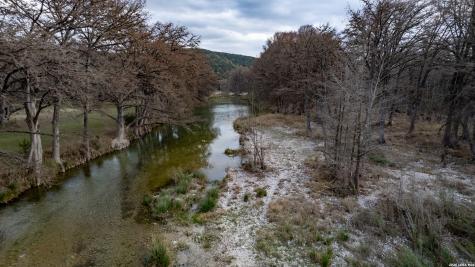 430 Frio Canyon Concan TX 78838