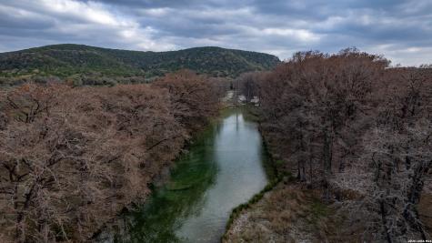 430 Frio Canyon Concan TX 78838