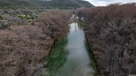430 Frio Canyon Concan TX 78838