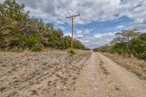 430 Frio Canyon Concan TX 78838