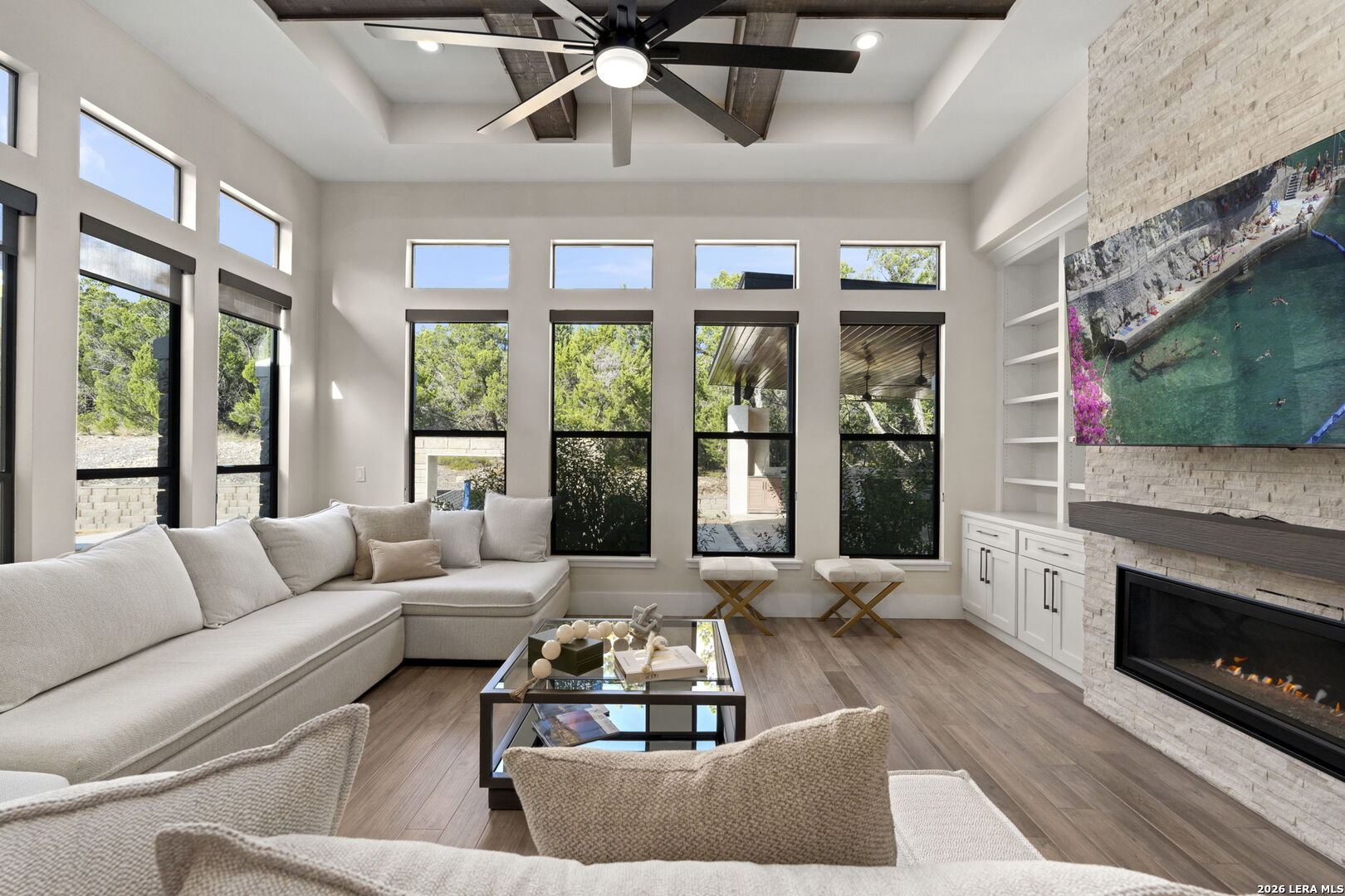 8941 Buckskin Drive Boerne TX 78006