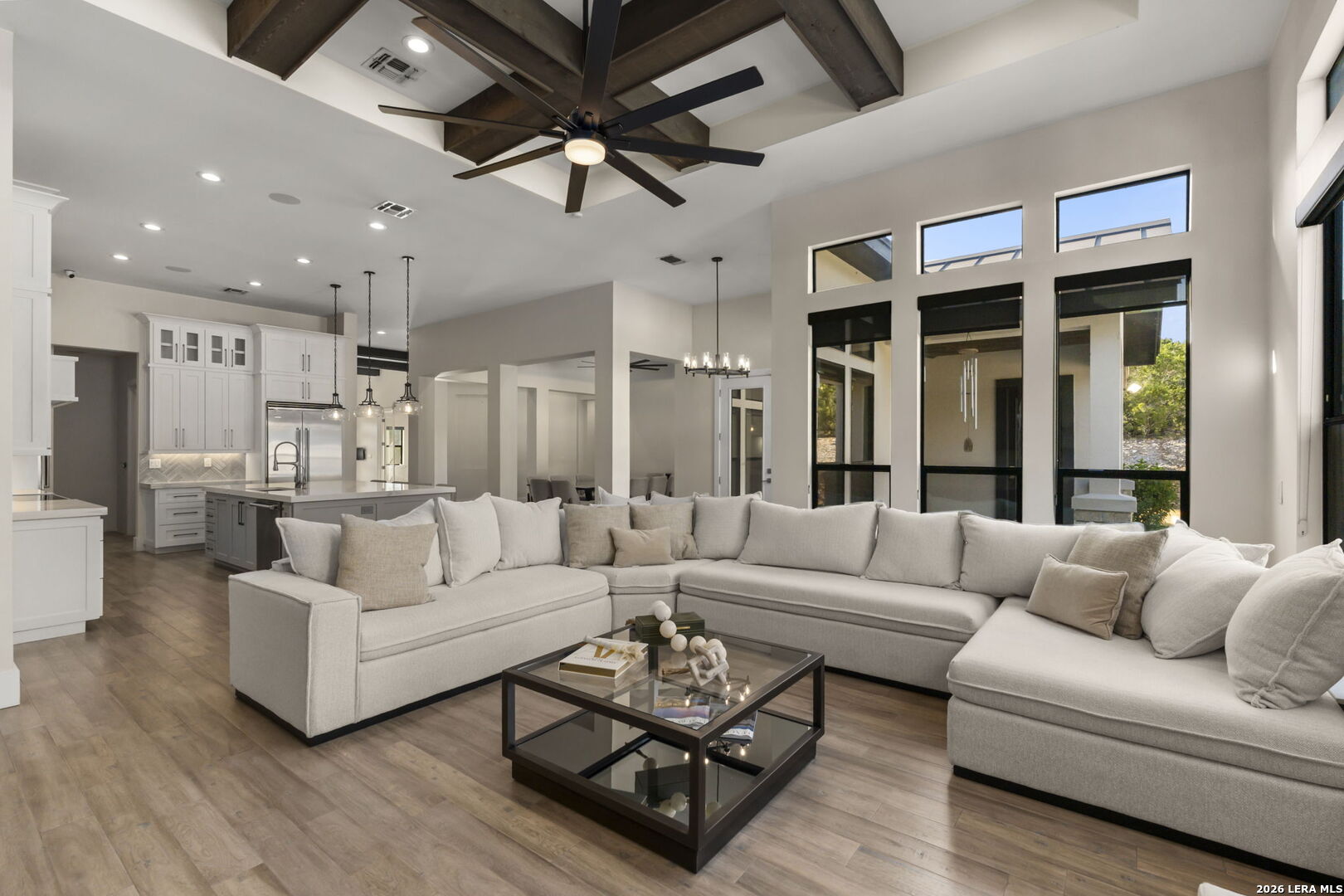 8941 Buckskin Drive Boerne TX 78006