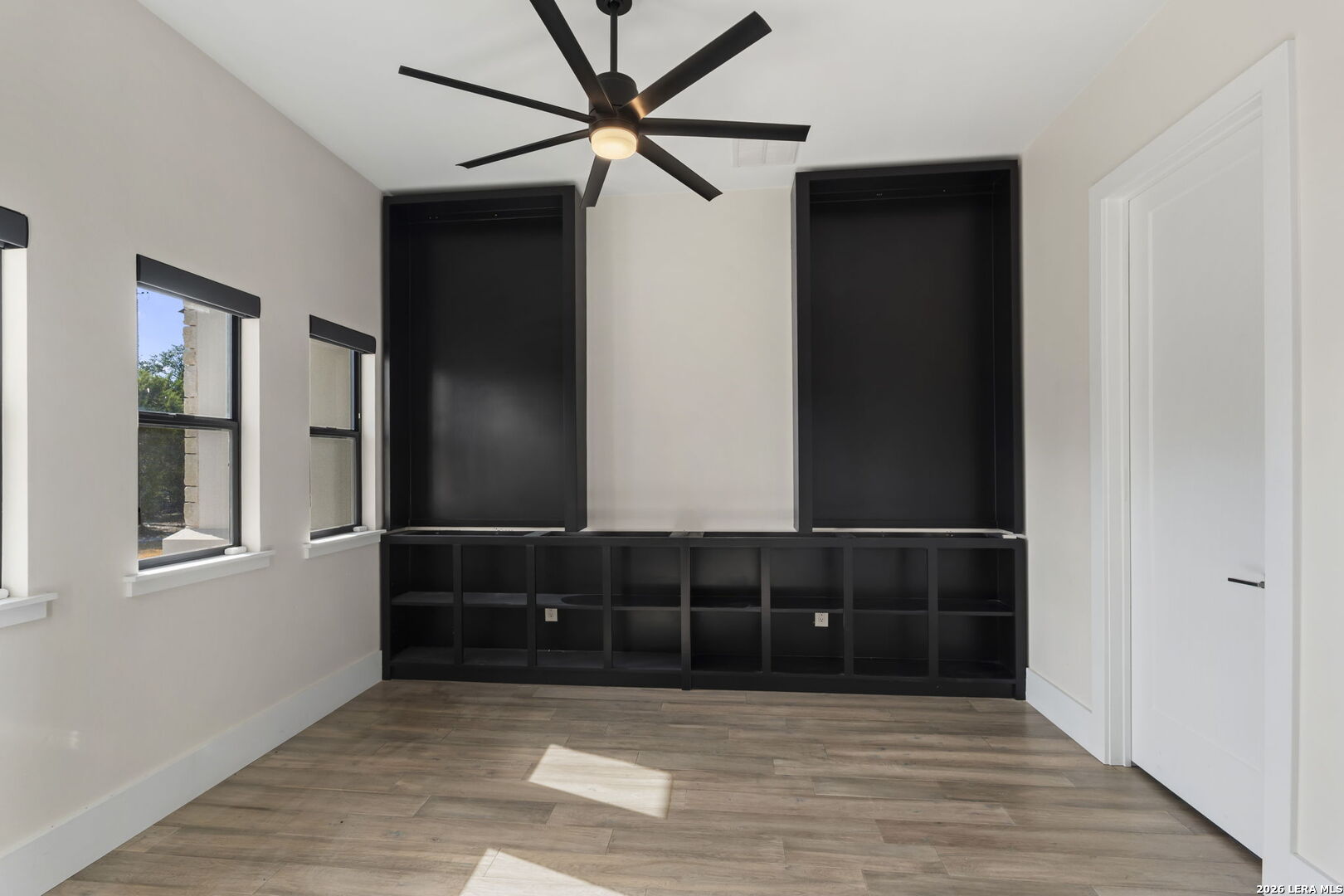 8941 Buckskin Drive Boerne TX 78006