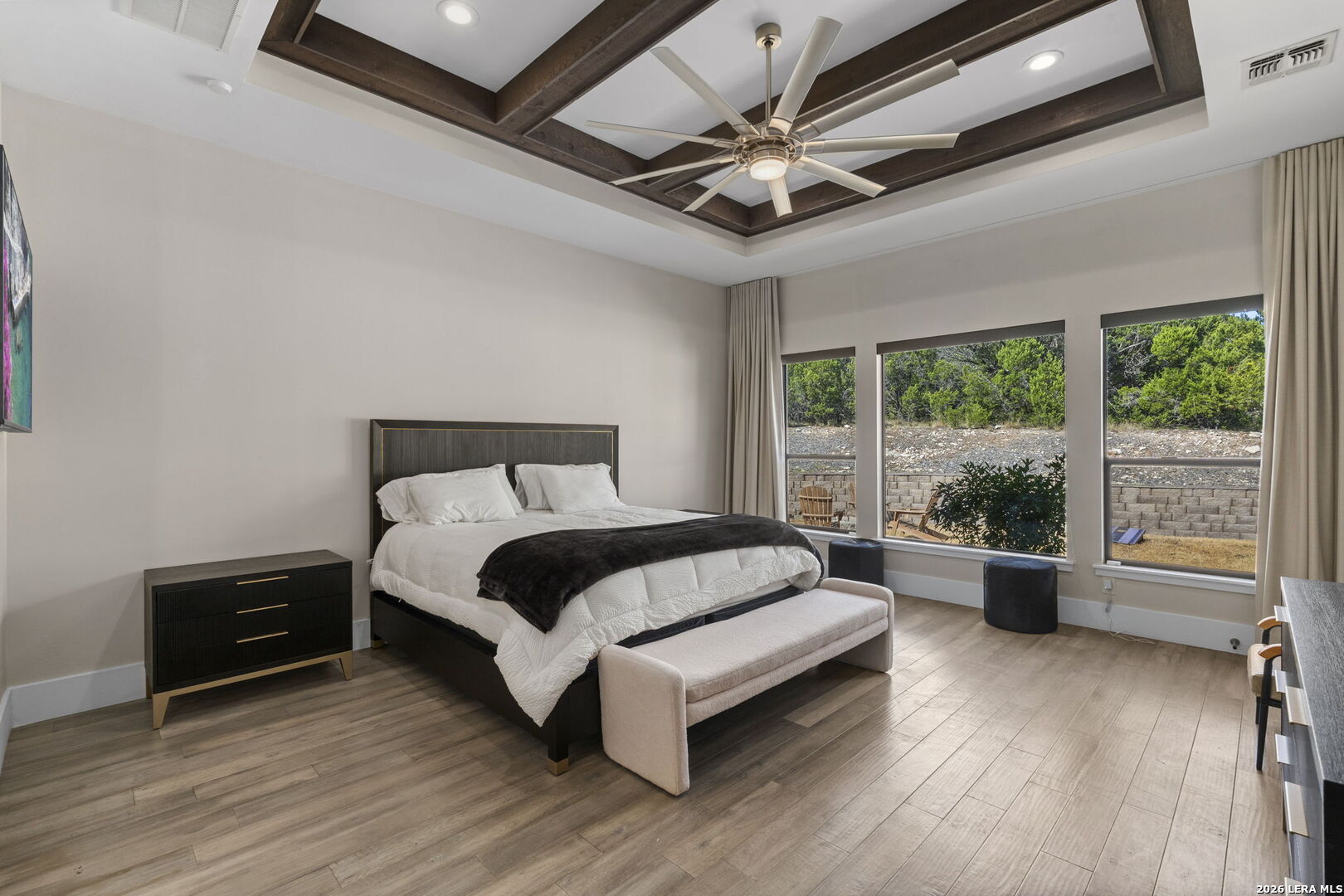 8941 Buckskin Drive Boerne TX 78006
