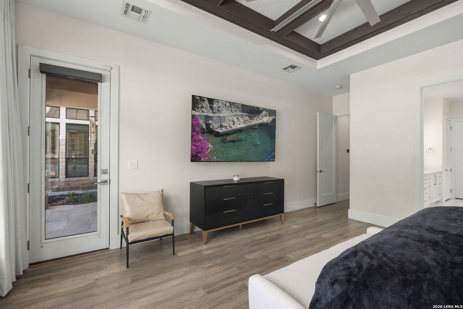 8941 Buckskin Drive Boerne TX 78006