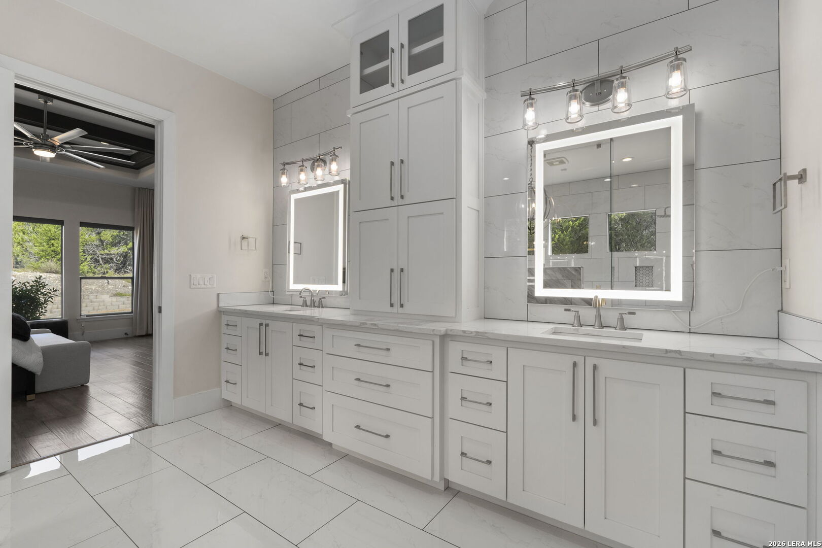 8941 Buckskin Drive Boerne TX 78006