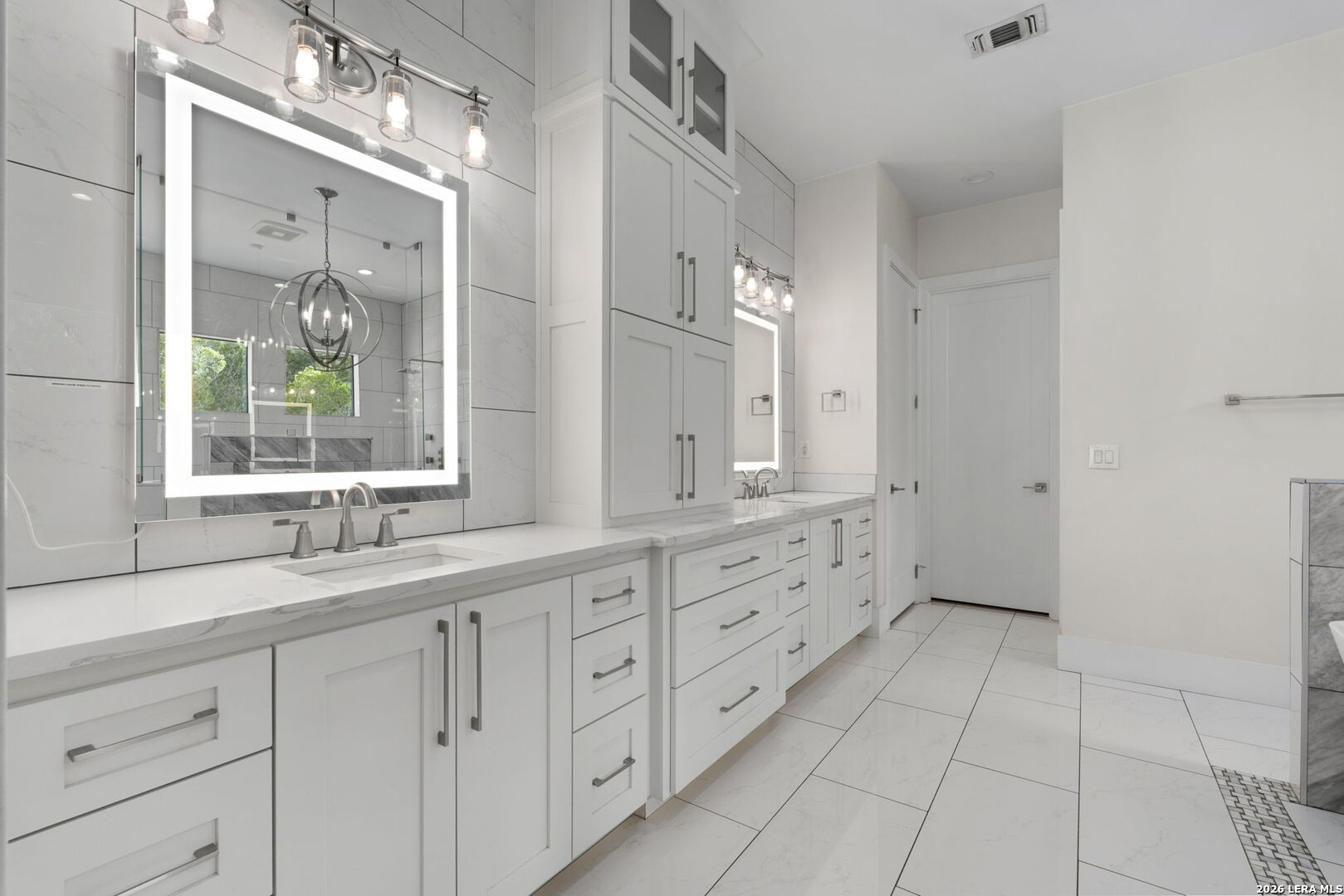 8941 Buckskin Drive Boerne TX 78006