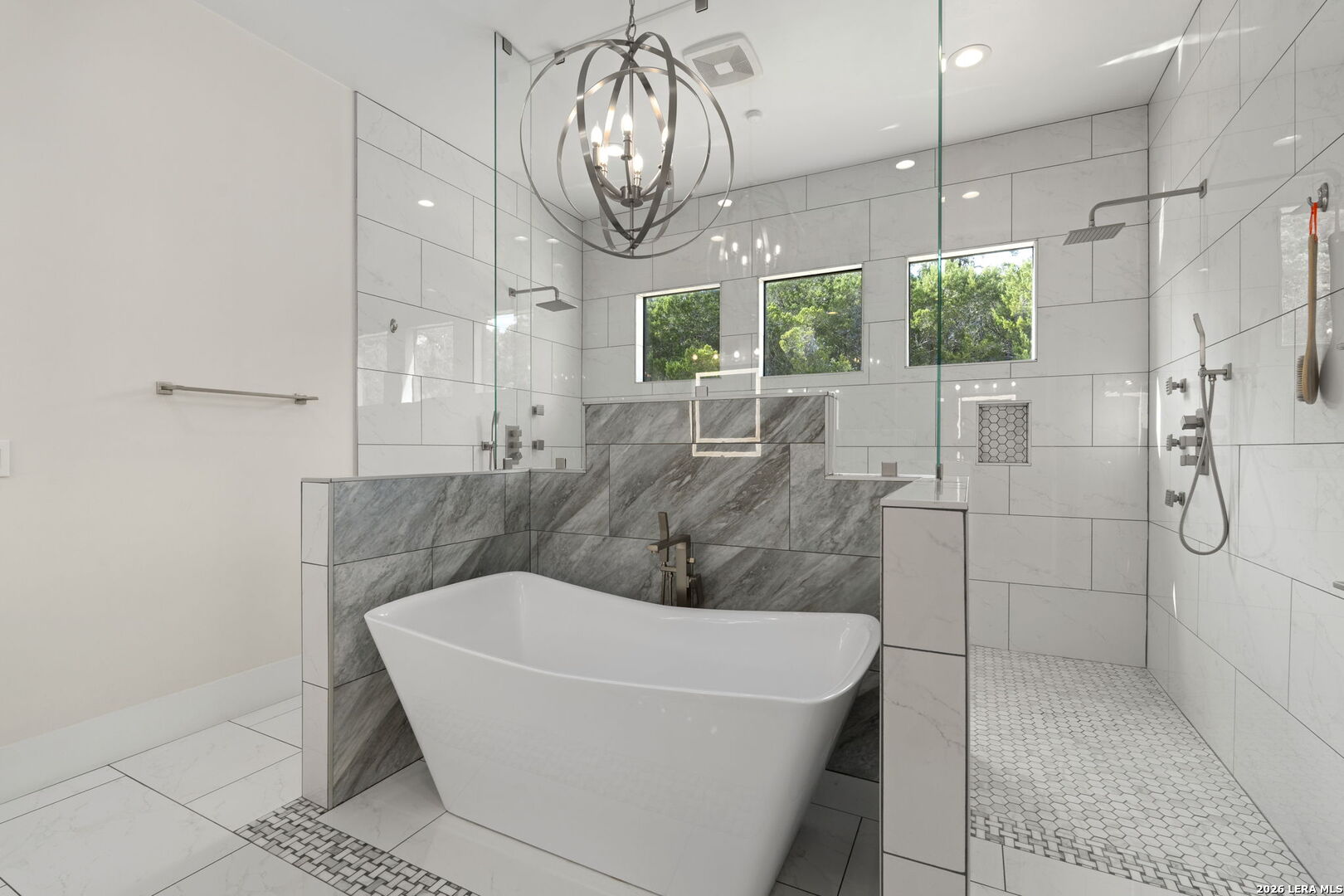 8941 Buckskin Drive Boerne TX 78006