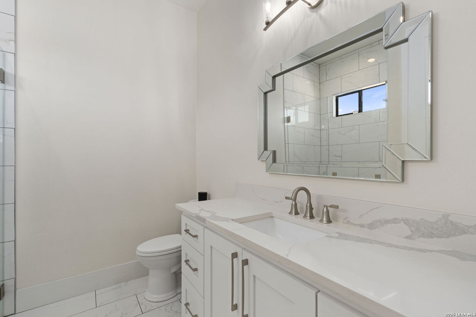 8941 Buckskin Drive Boerne TX 78006